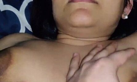 Majedar Indian Horny Couple Ki Fucking And Sucking Xxx Video