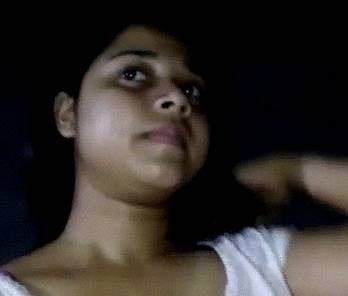 Marathi Horny Girl Ki Solo Nangi Video Leaks