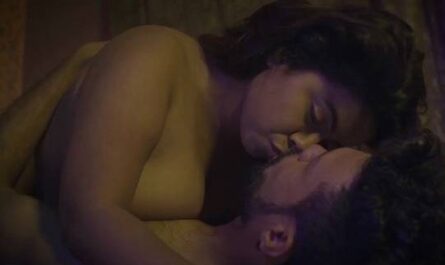 Masala Porn Uncut Series Avantika (S01E03)