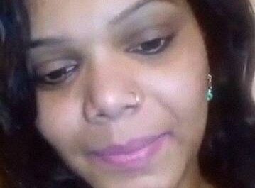 Mumbai Slutty Bhabhi Solo Nanga XXX Video Inside Bathroom For Boss