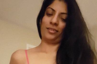 Nri Horny Bhabhi Riding Dick With Husbands Friend Cheating Sex