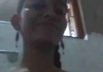 Nagna Selfie Porn Of Indian Sexy College Girl