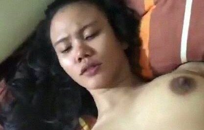Nako Sexy Village Ladki Ki Chudai Desi Mms