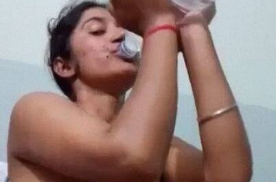 Naya Xxx Video Of Horny Bangladeshi Couple