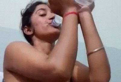 Naya Xxx Video Of Horny Bangladeshi Couple