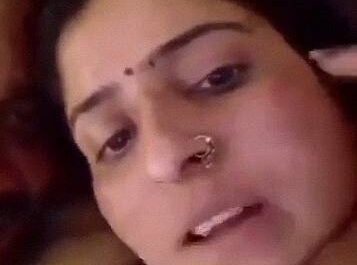 Pakistani Sexy Aunty Uncle Xvideo