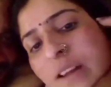 Pakistani Sexy Aunty Uncle Xvideo