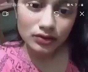 Pakistani Horny Lovers Enjoying Each Others On Video Call