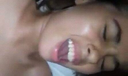 Puffy Nipple Sexy Teen Ass Fucked Hard