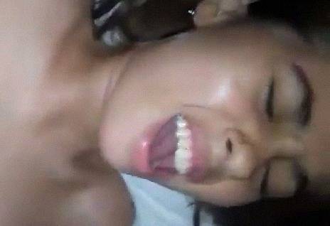 Puffy Nipple Sexy Teen Ass Fucked Hard