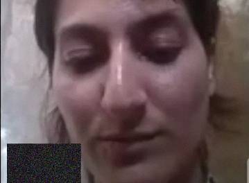 Punjabi Chitkara Horny Desi Girl Peeing In Toilet XXX Video