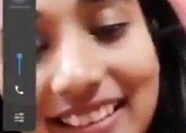 Punjabi Sexy Kudi Exposing Nude On Demand Of Her Boyfriend