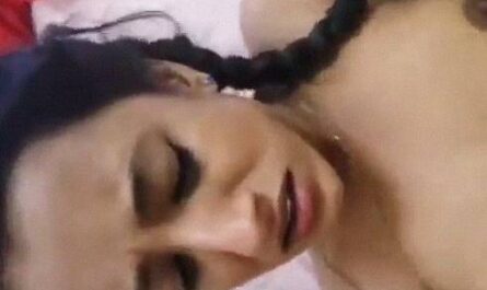 Punjabi Sexy Kudi Hardcore Tight Chut Chudai Xxx Video