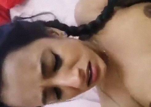 Punjabi Sexy Kudi Hardcore Tight Chut Chudai Xxx Video