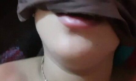 Real Sexy Treasure Of Hot Indian Wife XXX