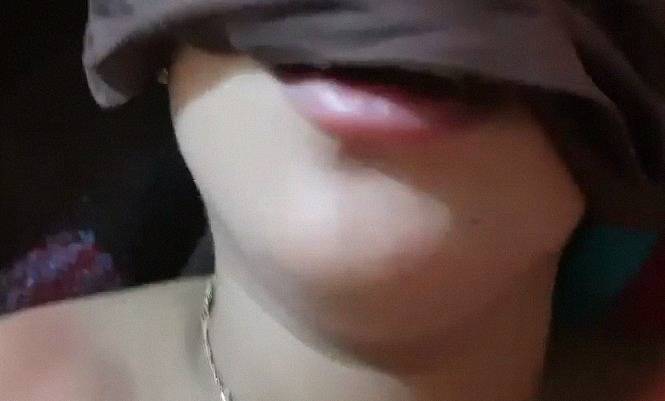 Real Sexy Treasure Of Hot Indian Wife XXX