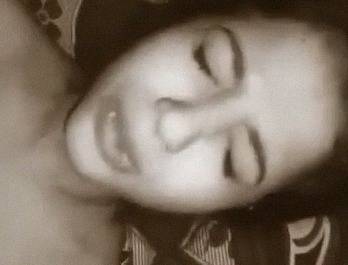 Sexy Bihari Boudi Hot Chudai XXX Video