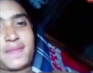 Sexy Boobs Wali Horny Girl Fingering Chut