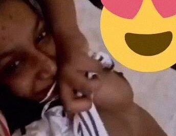 Shy Indian Horny Teen Nagna Video Call XXX