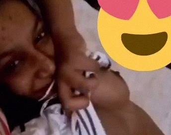 Shy Indian Horny Teen Nagna Video Call XXX