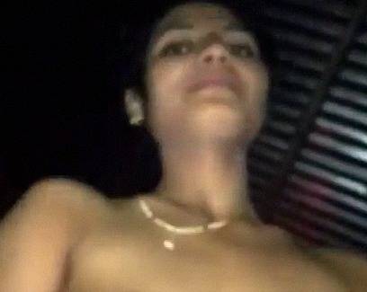 Shy Lean Desi Hottie Riding Cock Hard XXX