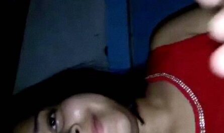 Solo Naked Leaks Of Cute Marathi Sexy Village Girl