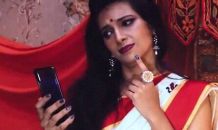 Sukanya Fashion Shoot (2020) 11Upmovies Uncut Originals Hot XXX Video