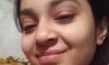 Sylhet Sexy Girl Naked Selfie Compiled XXX