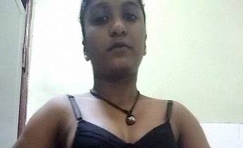 Tamil Erode Naughty Aunty Stripping In Bathroom Solo Clip