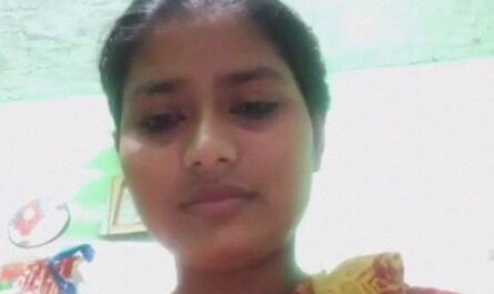 Tamil Madurai Sexy Anni Naked Selfie XXX Show Tease Video