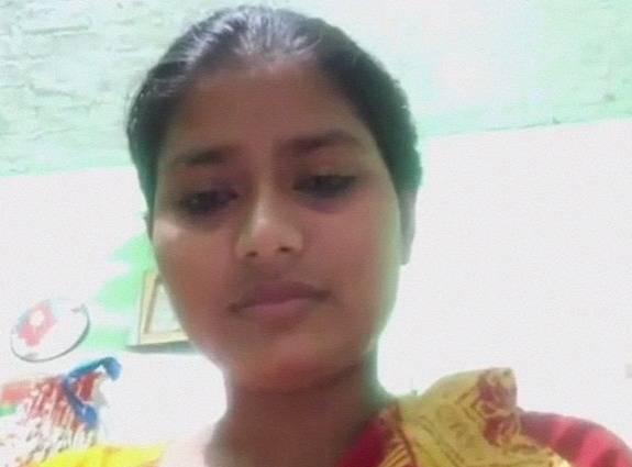 Tamil Madurai Sexy Anni Naked Selfie XXX Show Tease Video