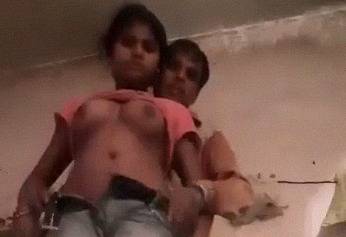 Pervert Teacher Sex With Sexy Teenage Indian Girl