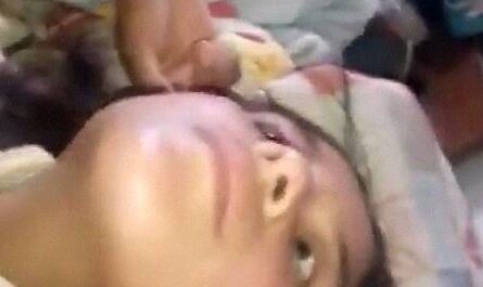 Young Indian Hot Teenage Girl Tina Getting Fucked