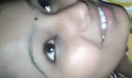 Young Sexy Mallu Hot College Girl Xvideo