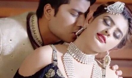 Zid (2020) Sexy Originals Uncut Hindi Short Film Porn