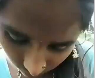 Adivasi Ladki Ki Hot Chudai Video Outdoor In Forest