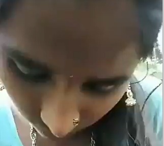 Adivasi Ladki Ki Hot Chudai Video Outdoor In Forest