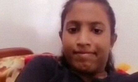 Anal Dildo Xxx Of Young Indian Punjabi Kudi