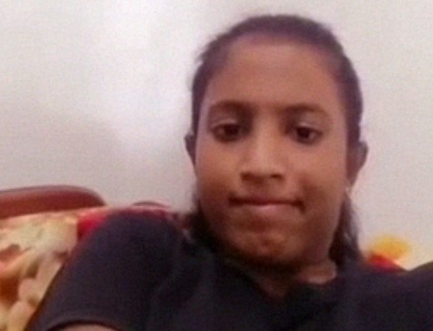 Anal Dildo Xxx Of Young Indian Punjabi Kudi