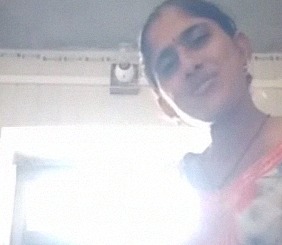 Anni Stripping Until Nude Striptease Desi Mms Porn