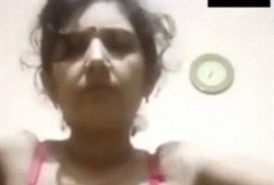 Bangalore Milf Aunty Sada Naked Video Call XXX