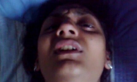 Bangalore Sexy Girl Mohini Painful Sex With Pervert Bf