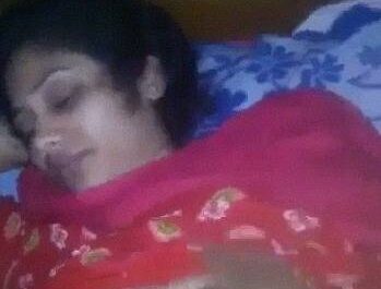 Bangladeshi Married Horny Couple In House Romance And Sex Video Leaks