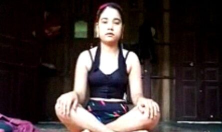 Beautiful Assamese Naughty Girl Stripping Solo Desi XXX Video