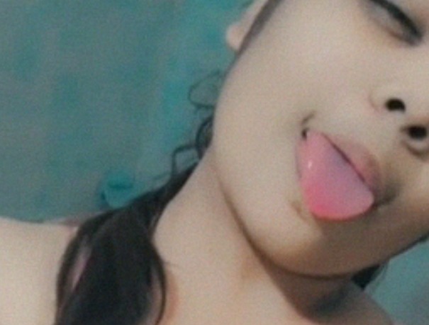 Beautiful Indian Sexy Randi Exposing Her Soft Nipple XXX Video