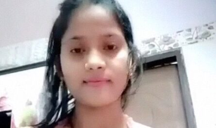 Beautiful Married Horny Bhabhi Ki Chut Aur Boob XXX Show