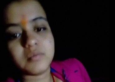 Bhojpuri Horniest Hot Girl Fingering With Mehandi Fingers Desi Mms