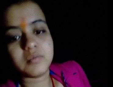 Bhojpuri Horniest Hot Girl Fingering With Mehandi Fingers Desi Mms