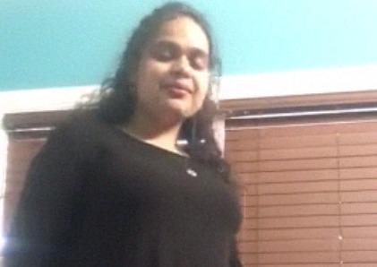 Big Ass Horny Paki Babe Naked Striptease Mms