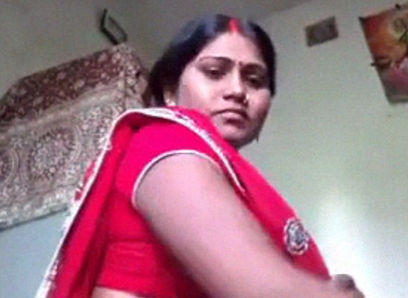 Bihari Hot Bhabhi Ki Chuchi Dikhayi Selfie Desi Mms